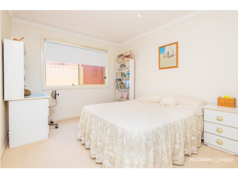 4C Fair Street, Shepparton VIC 3630