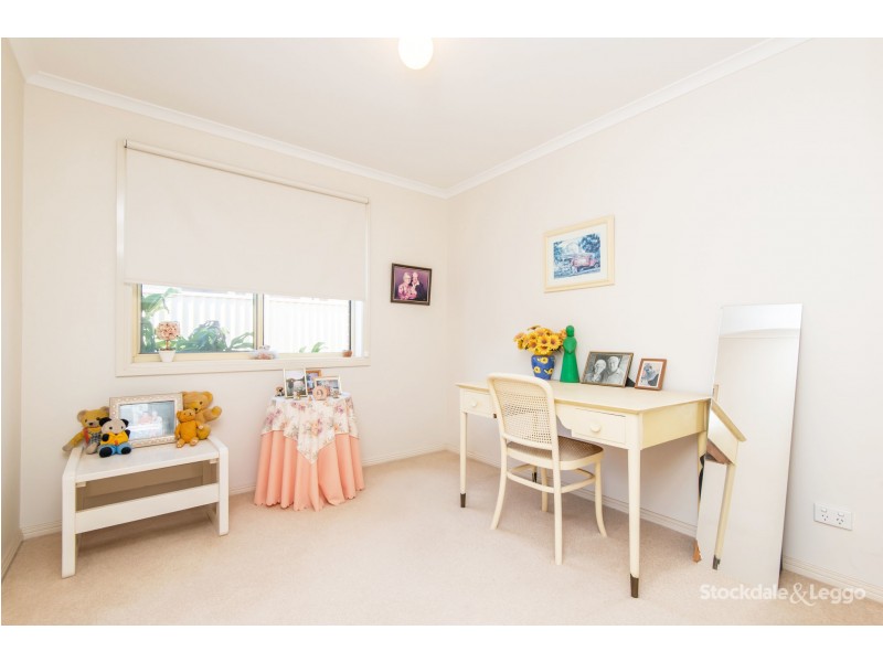 4C Fair Street, Shepparton VIC 3630