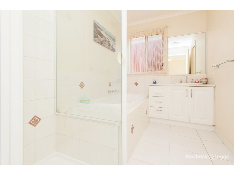 4C Fair Street, Shepparton VIC 3630