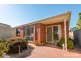 4C Fair Street, Shepparton VIC 3630