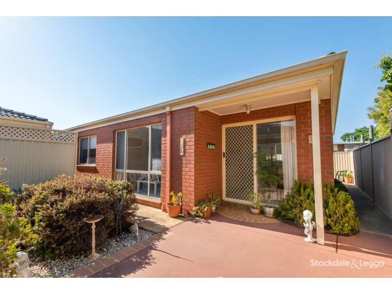 4C Fair Street, Shepparton VIC 3630
