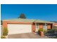 4C Fair Street, Shepparton VIC 3630