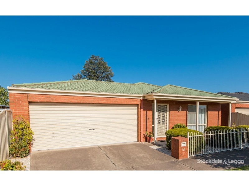 4C Fair Street, Shepparton VIC 3630