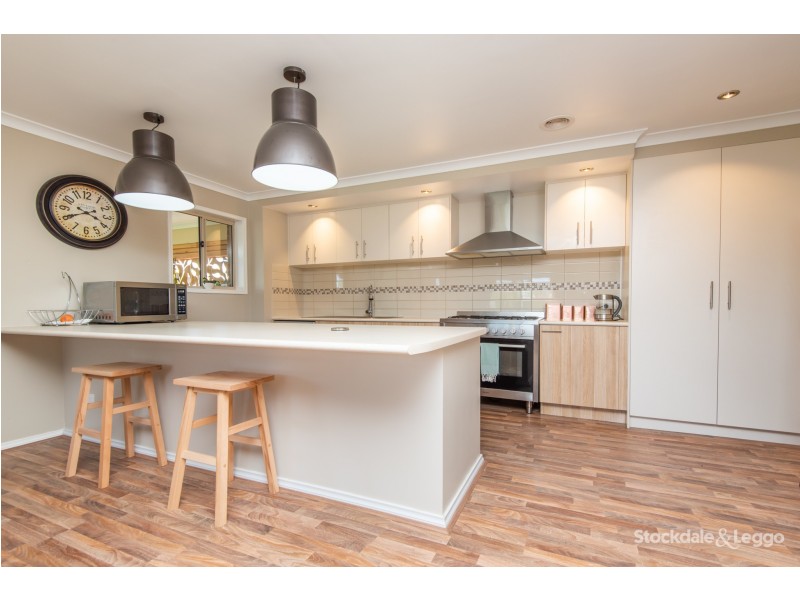 6 Sandbank Court, Shepparton VIC 3630