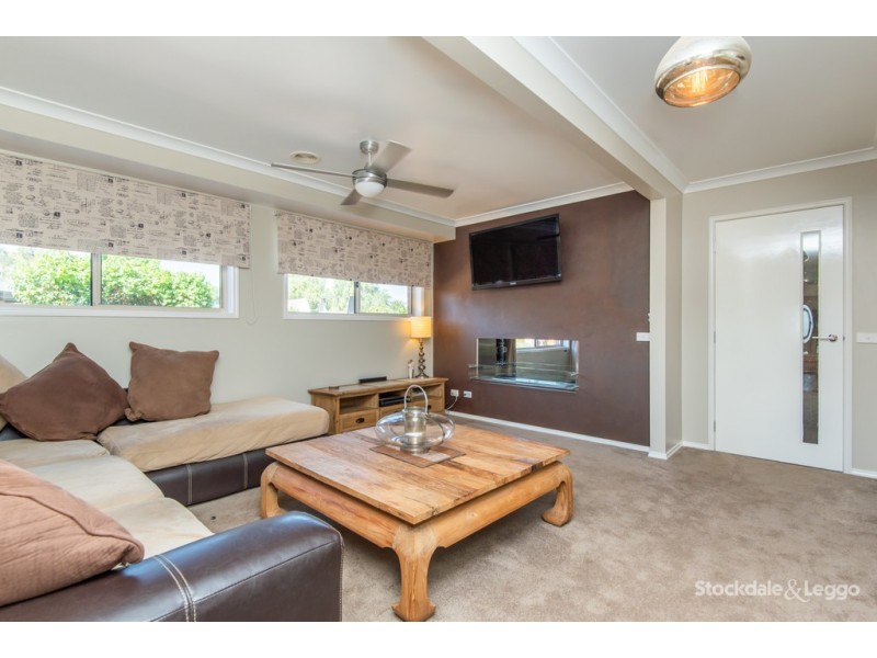 6 Sandbank Court, Shepparton VIC 3630