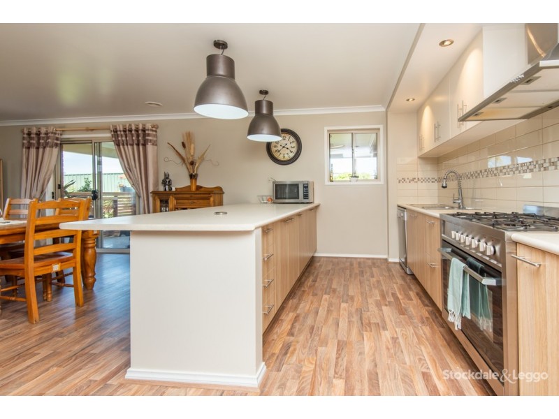 6 Sandbank Court, Shepparton VIC 3630