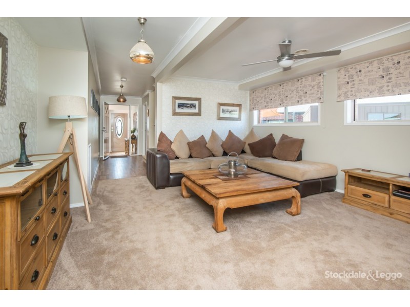 6 Sandbank Court, Shepparton VIC 3630