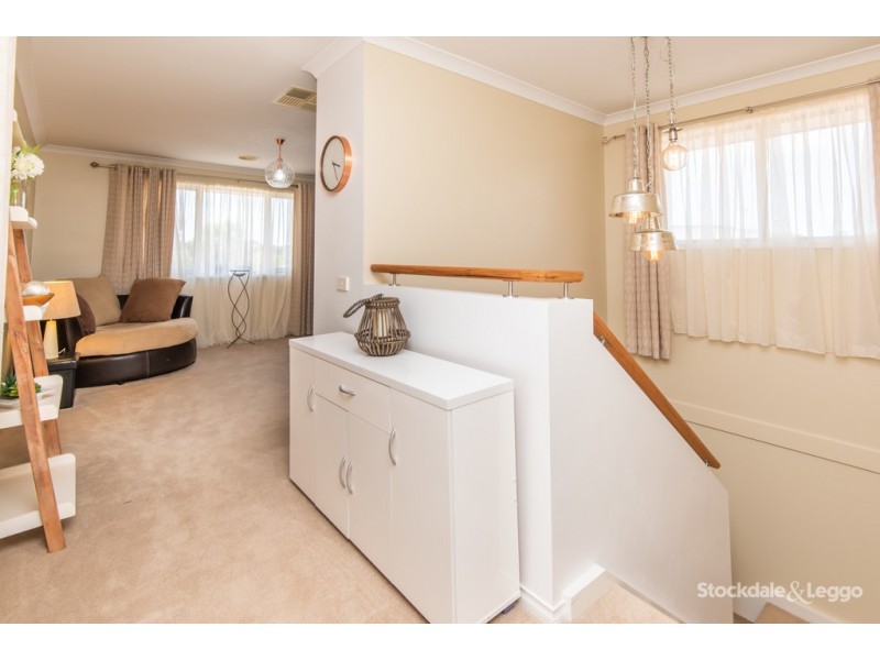 6 Sandbank Court, Shepparton VIC 3630