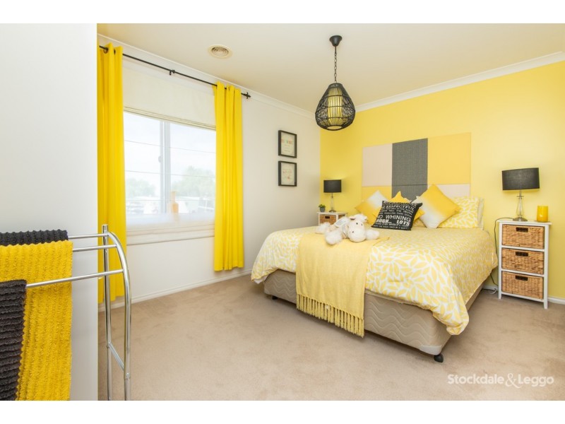 6 Sandbank Court, Shepparton VIC 3630