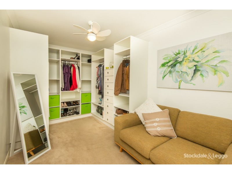 6 Sandbank Court, Shepparton VIC 3630