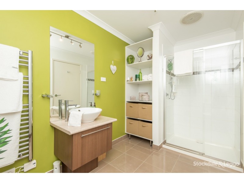 6 Sandbank Court, Shepparton VIC 3630