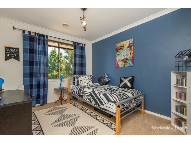 6 Sandbank Court, Shepparton VIC 3630