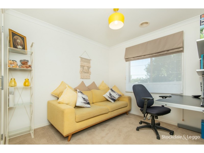 6 Sandbank Court, Shepparton VIC 3630