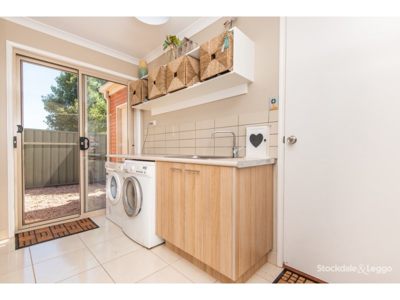 6 Sandbank Court, Shepparton VIC 3630