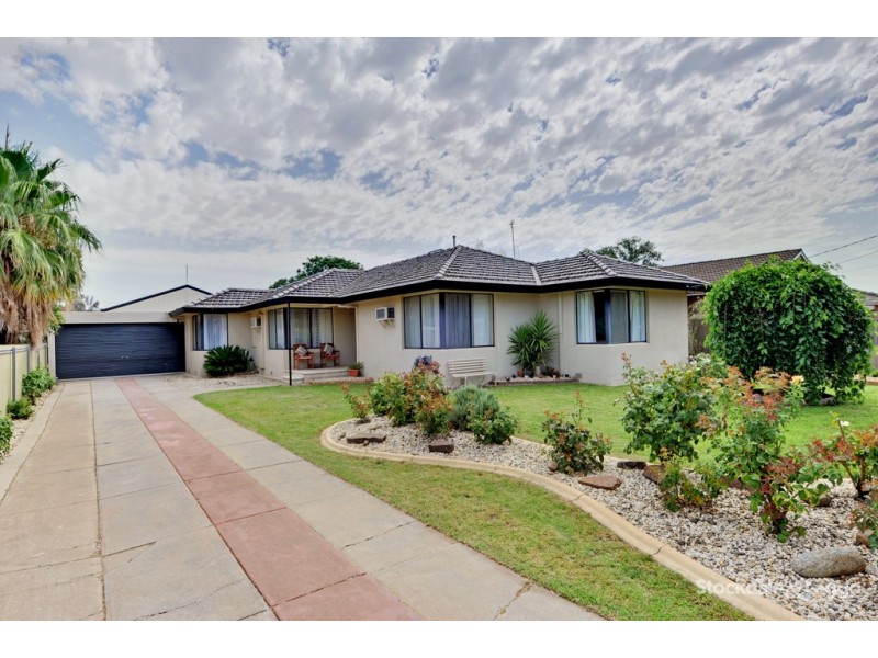 82 Guthrie Street, Shepparton VIC 3630