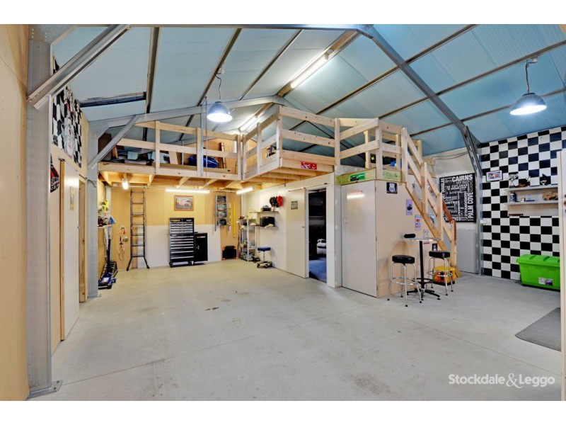 82 Guthrie Street, Shepparton VIC 3630