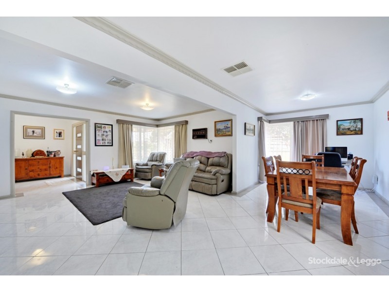 82 Guthrie Street, Shepparton VIC 3630