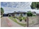 82 Guthrie Street, Shepparton VIC 3630