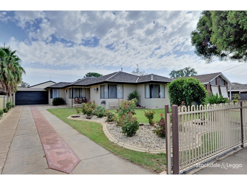 82 Guthrie Street, Shepparton VIC 3630