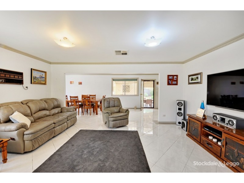 82 Guthrie Street, Shepparton VIC 3630