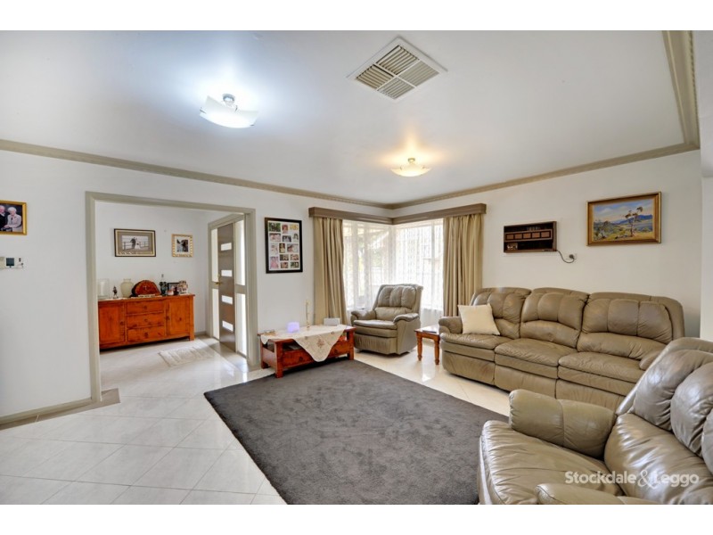 82 Guthrie Street, Shepparton VIC 3630