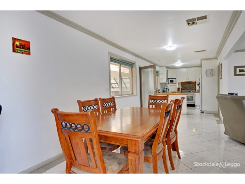 82 Guthrie Street, Shepparton VIC 3630