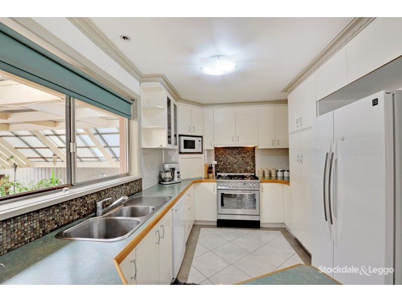 82 Guthrie Street, Shepparton VIC 3630