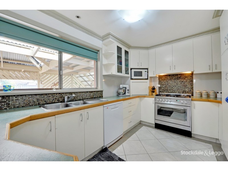 82 Guthrie Street, Shepparton VIC 3630