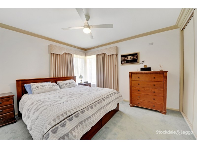 82 Guthrie Street, Shepparton VIC 3630