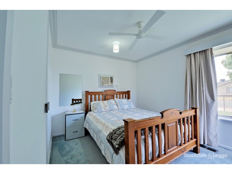 82 Guthrie Street, Shepparton VIC 3630