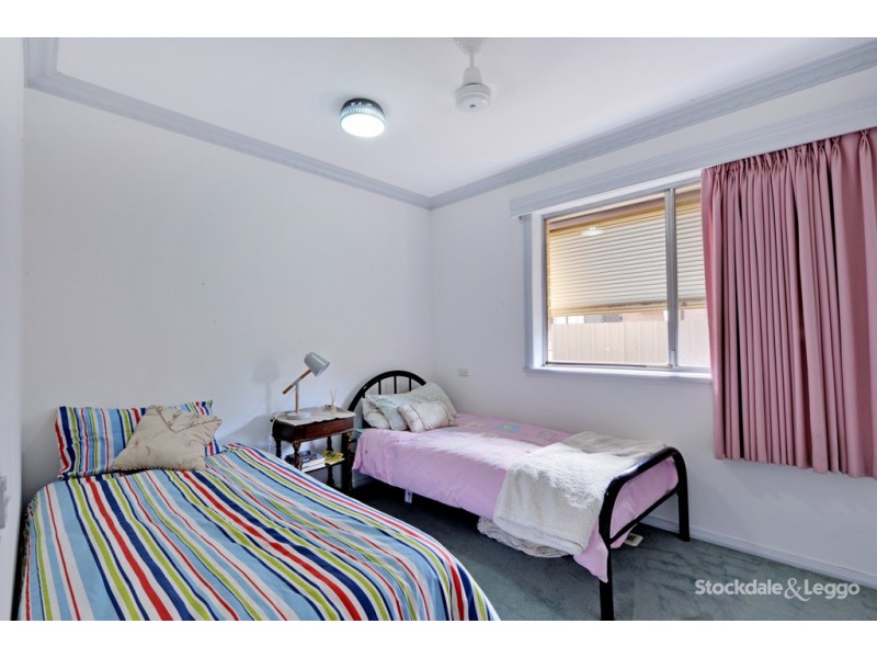 82 Guthrie Street, Shepparton VIC 3630