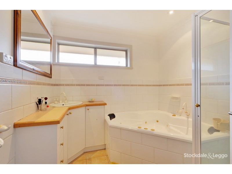 82 Guthrie Street, Shepparton VIC 3630