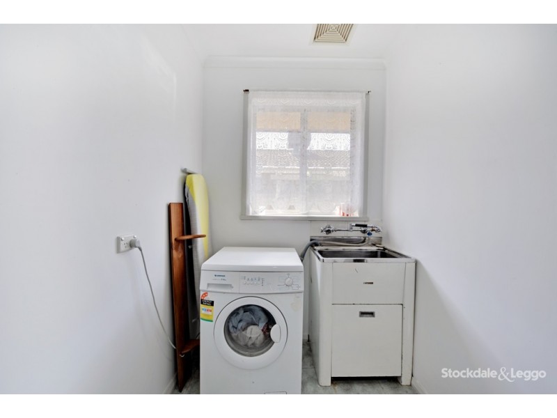 82 Guthrie Street, Shepparton VIC 3630