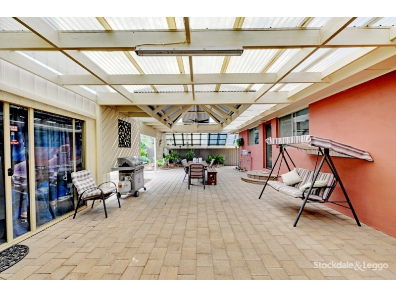 82 Guthrie Street, Shepparton VIC 3630