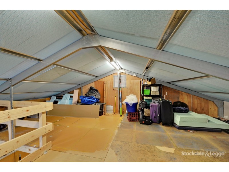 82 Guthrie Street, Shepparton VIC 3630