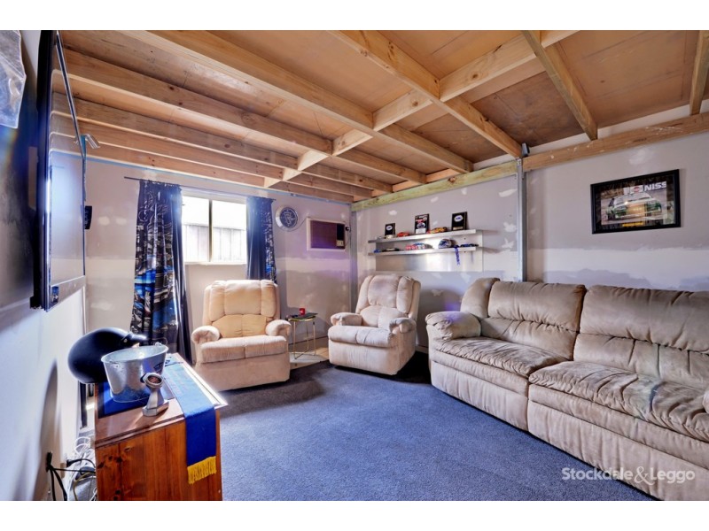 82 Guthrie Street, Shepparton VIC 3630