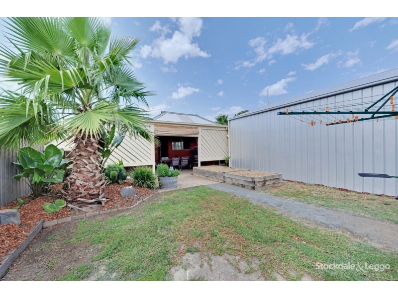 82 Guthrie Street, Shepparton VIC 3630