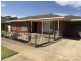 2/13 Hassett Street, Shepparton VIC 3630