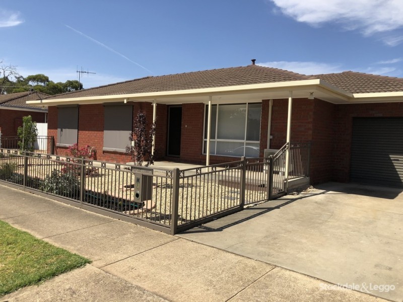 2/13 Hassett Street, Shepparton VIC 3630