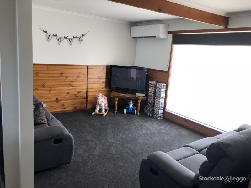 2/13 Hassett Street, Shepparton VIC 3630