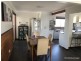 2/13 Hassett Street, Shepparton VIC 3630