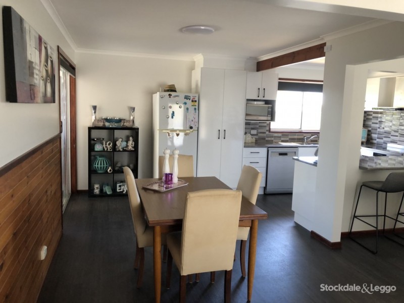 2/13 Hassett Street, Shepparton VIC 3630
