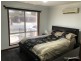 2/13 Hassett Street, Shepparton VIC 3630