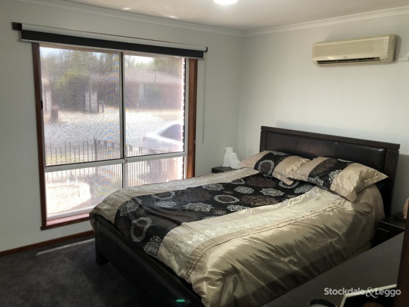 2/13 Hassett Street, Shepparton VIC 3630