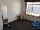 2/13 Hassett Street, Shepparton VIC 3630