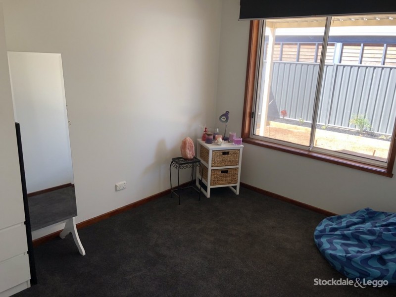 2/13 Hassett Street, Shepparton VIC 3630
