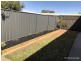 2/13 Hassett Street, Shepparton VIC 3630