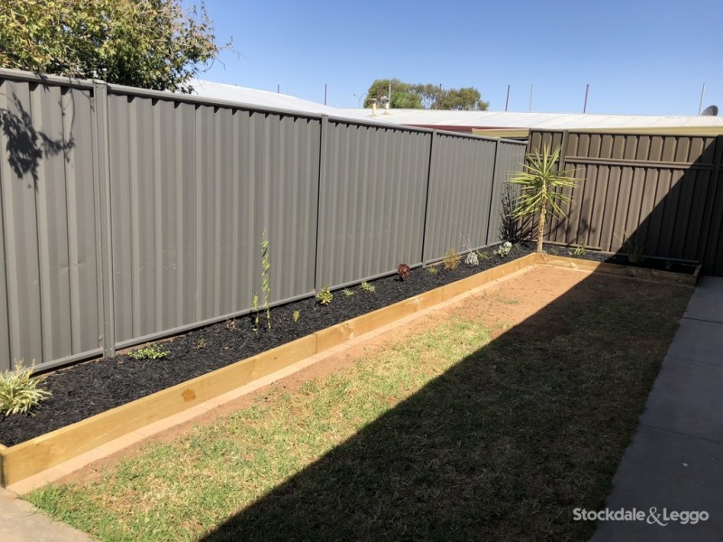 2/13 Hassett Street, Shepparton VIC 3630