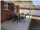 2/13 Hassett Street, Shepparton VIC 3630