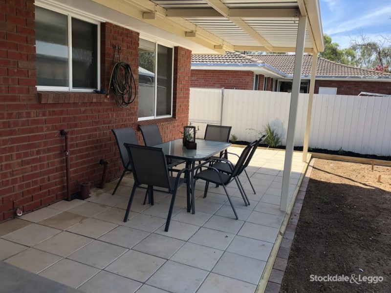 2/13 Hassett Street, Shepparton VIC 3630